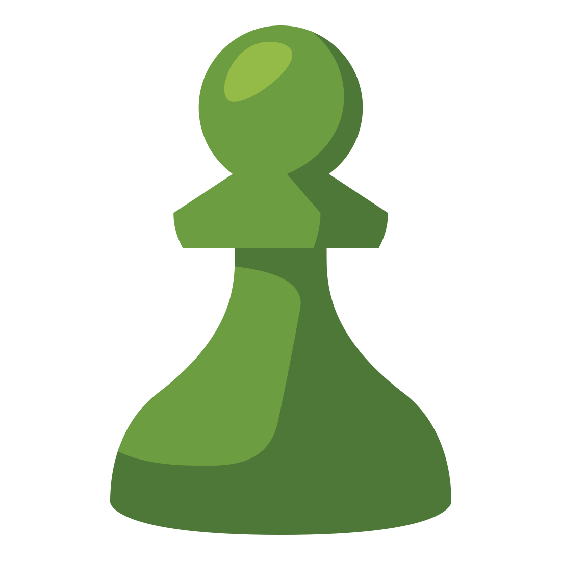 Chess.com