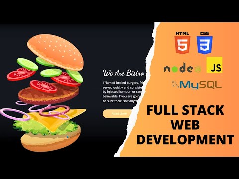 Link : https://www.youtube.com/embed/hNq2X0SBWcU?start=233