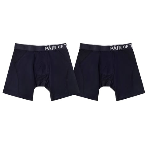 pair-of-thieves-mens-supercool-long-leg-boxer-briefs-2pk-black-m-1