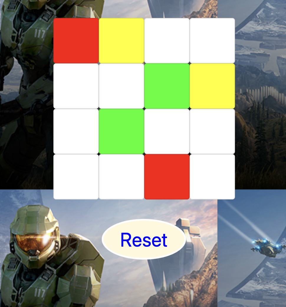 memory-game middle image