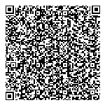 Android QR code