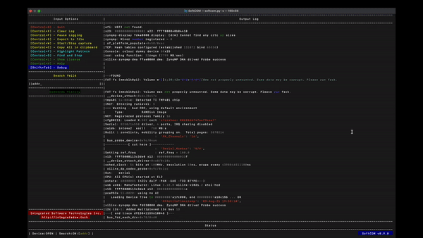 alt_text