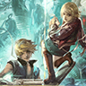 Sin & Punishment: Star Successor