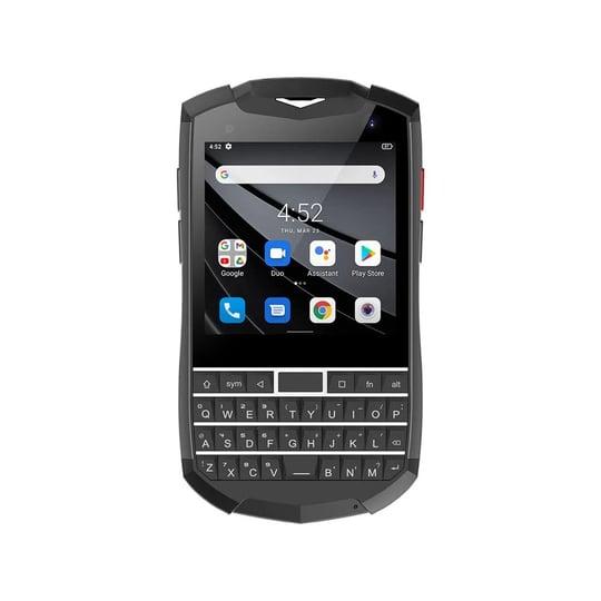unihertz-titan-pocket-3-1-inch-small-qwerty-smartphone-unlocked-fast-charging-dual-sim-infrared-nfc--1