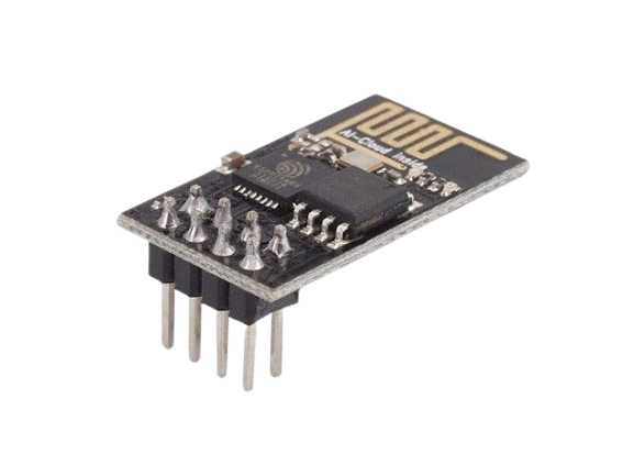 ESP8266