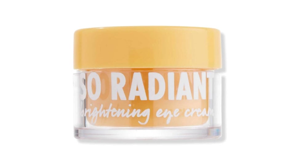 fourth-ray-beauty-so-radiant-brightening-eye-cream-1