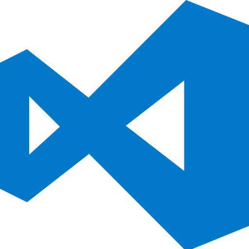 Visual Code