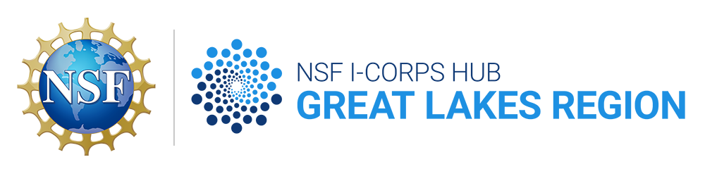 NSF Funded