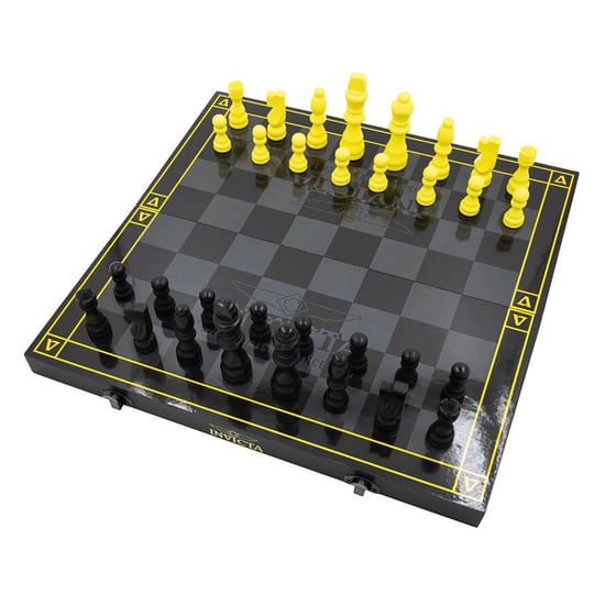 invicta-gear-chess-set-ig0323-1