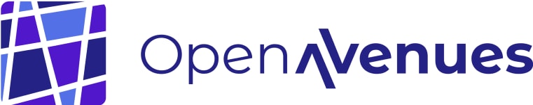 OpenAve