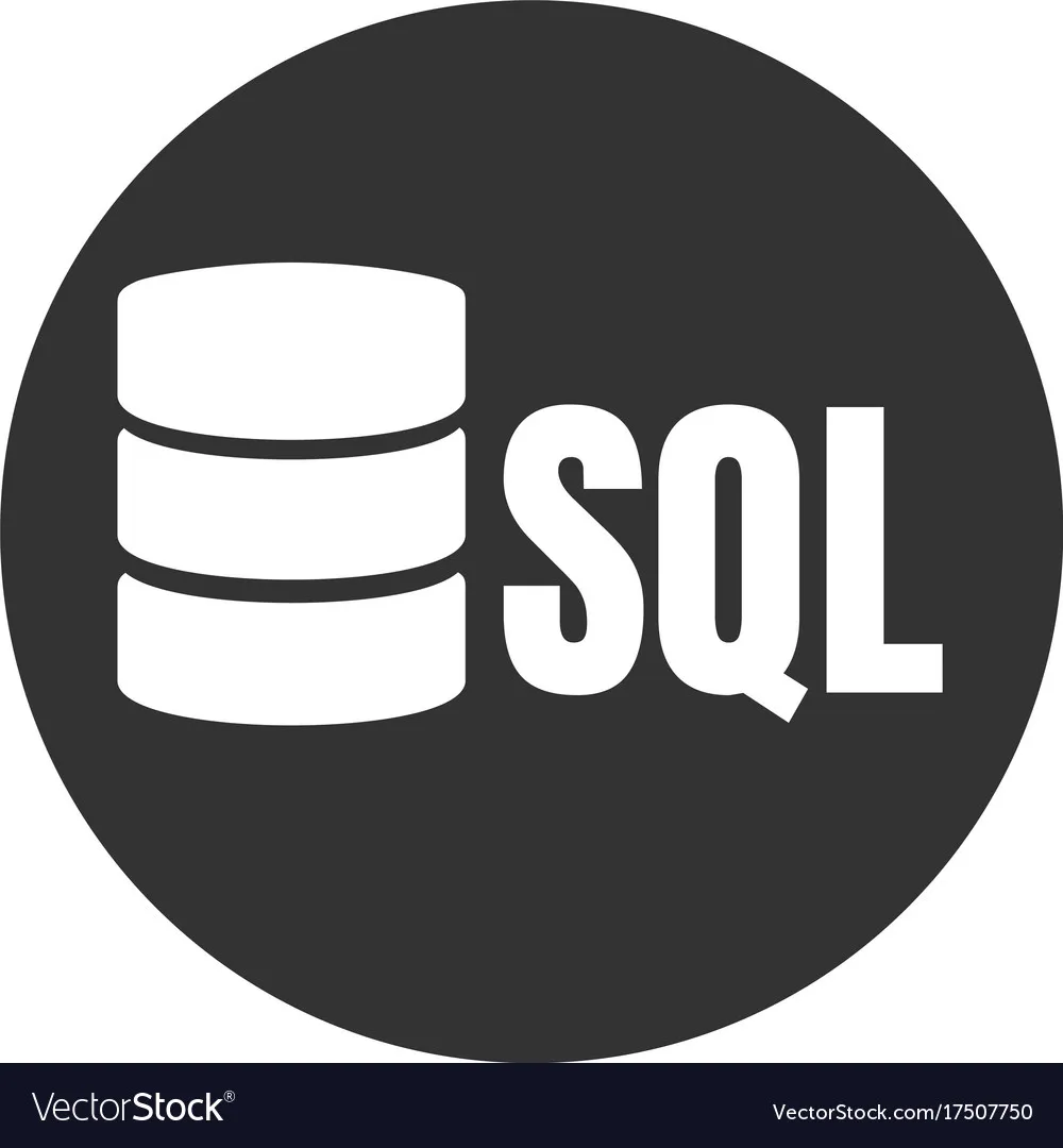 SQL