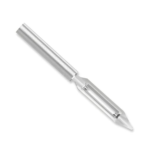 rada-cutlery-vegetable-peeler-aluminum-handle-1