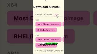 Open Source Tool That Feels Illegal to Be Free (par…