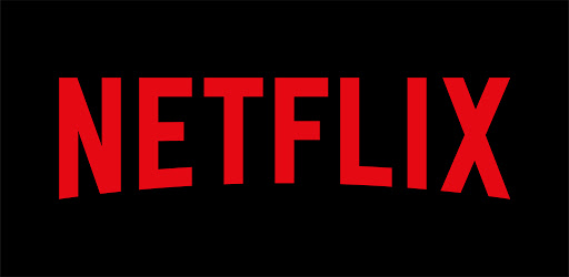 netflix-logo.jpg