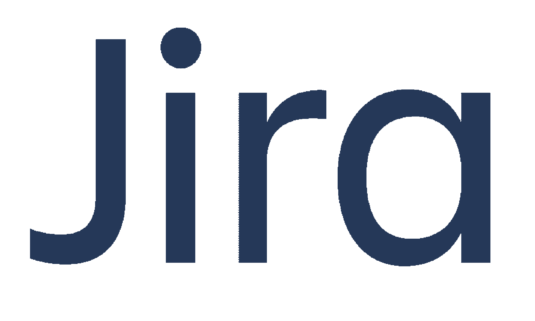Sublime Text