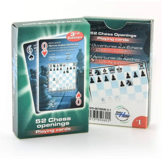 52-chess-openings-playing-cards-1