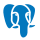 PostgreSQL