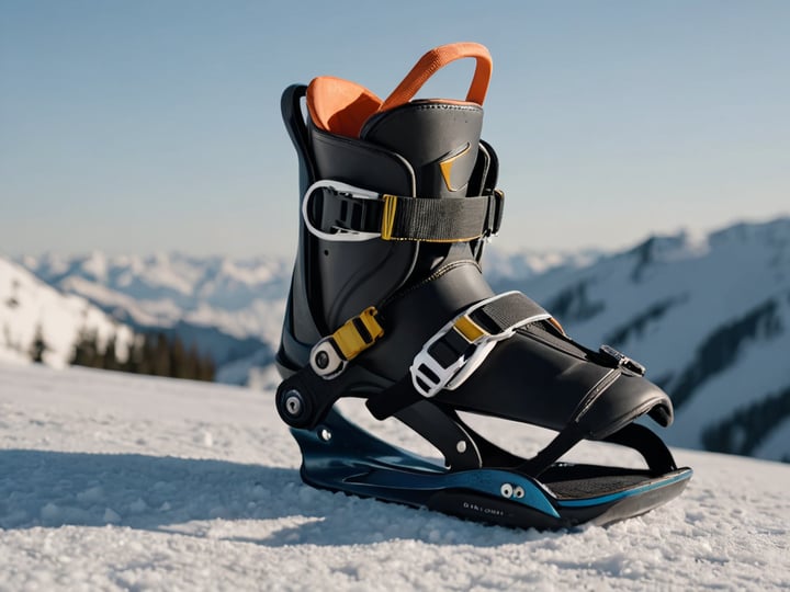 Snowboard-Bindings-3