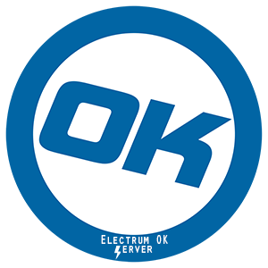 Electrum-OK