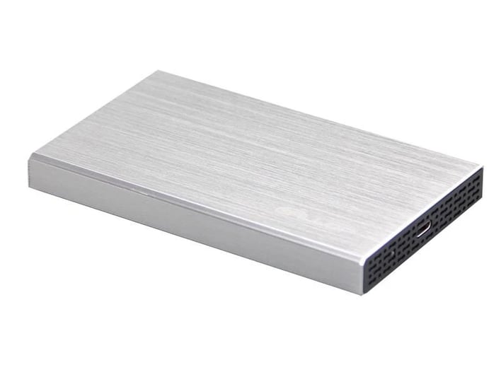 usb-3-1-gen2-2-5-inch-ssd-case-enclosure-silver-1
