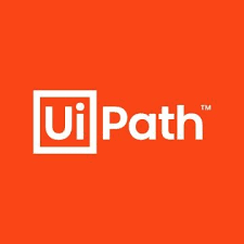 uipath