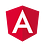 Angular