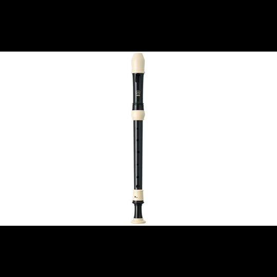 yamaha-yra302biii-alto-recorder-1