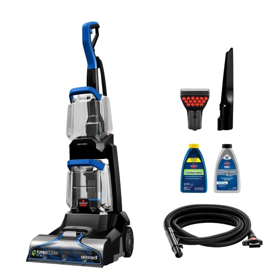 bissell-turboclean-pet-xl-upright-carpet-cleaner-3747