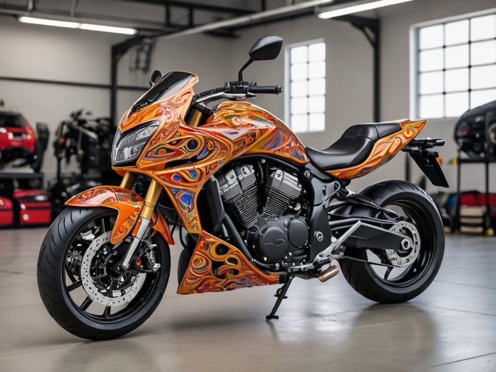 Motorcycle-Covers-4