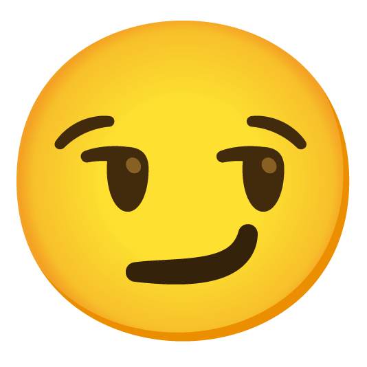 emoji