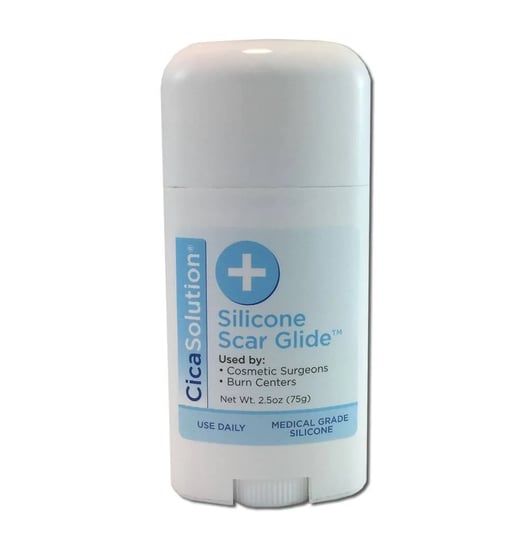 cicasolution-scar-reducing-treatment-for-scars-and-wounds-75g-1