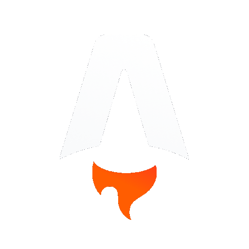 astrojs logo