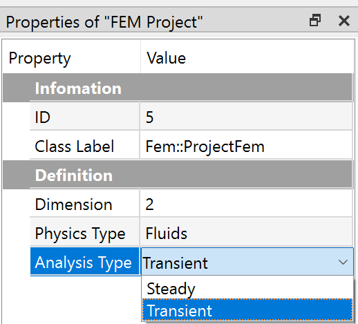 welsim_cfd_analysis_types