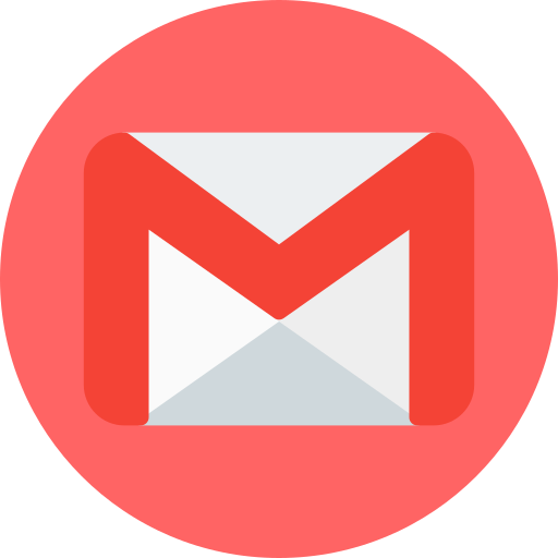 Gmail