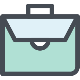 portfolio icon