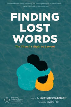 finding-lost-words-596110-1
