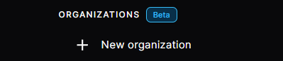 orgs-beta-badge