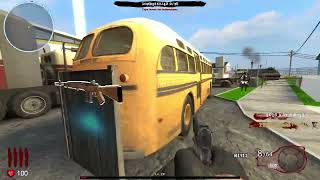 Video #6