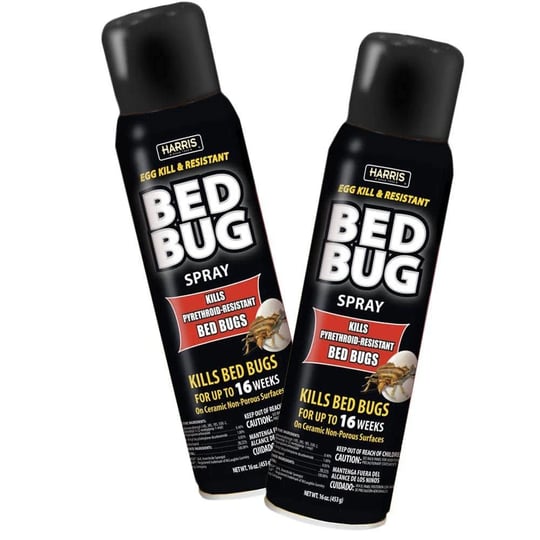 16-oz-egg-kill-and-resistant-bed-bug-spray-2-pack-1