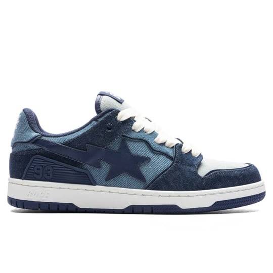 bape-indigo-sk8-sta-denim-sneakers-1