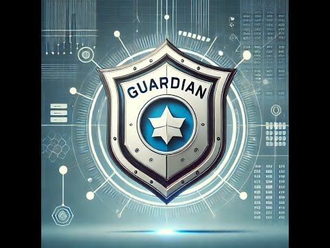 Guarda il video su YouTube