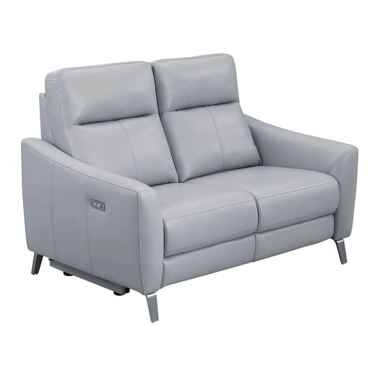 coaster-derek-upholstered-power-loveseat-1