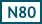 N80