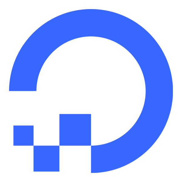 digitalocean