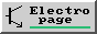 Anlucas Neocities