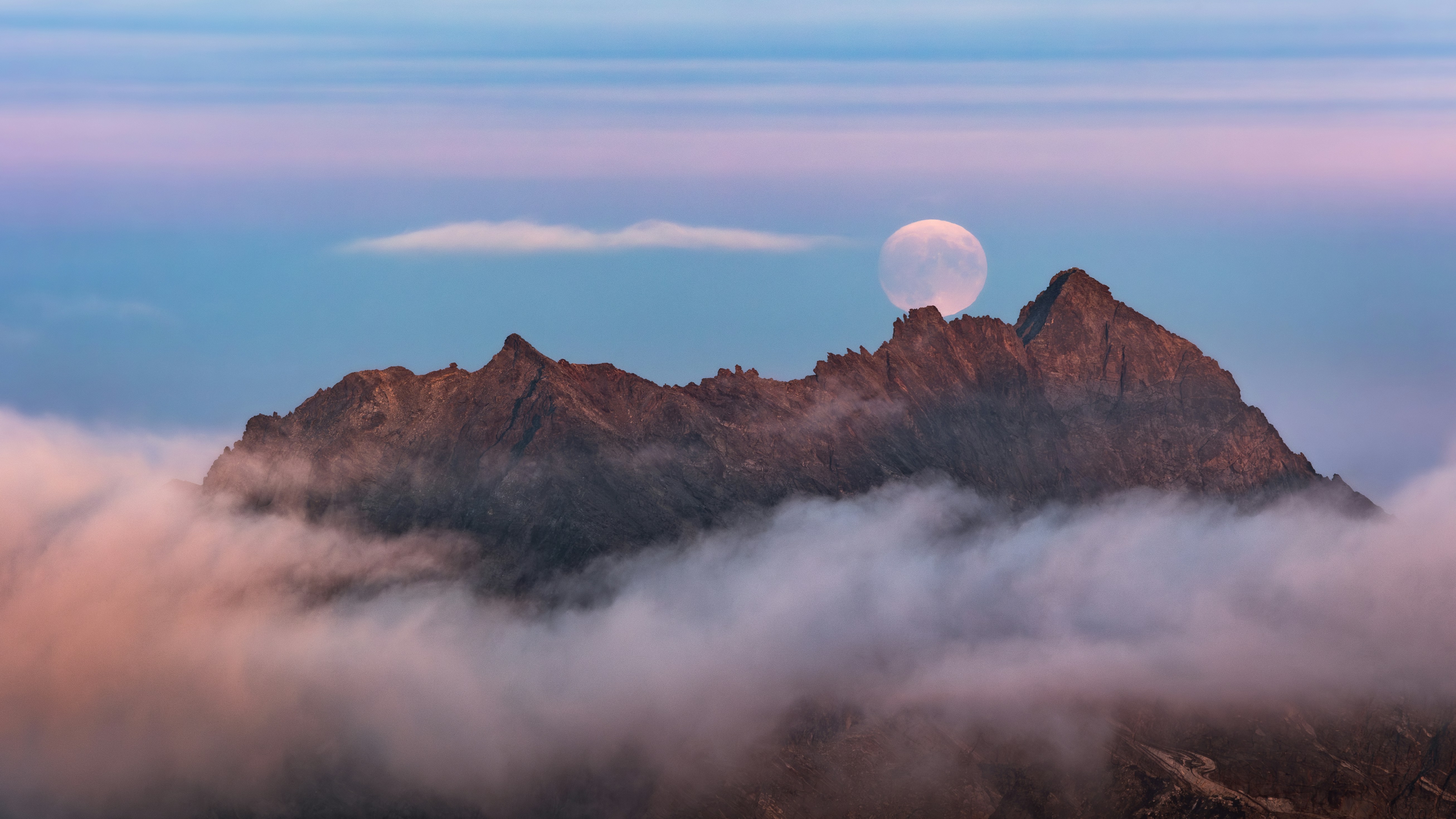 Nature Wallpaper 2