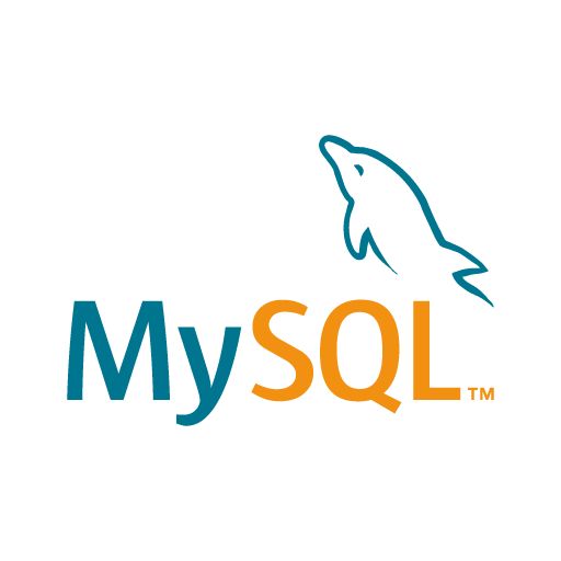 mysql