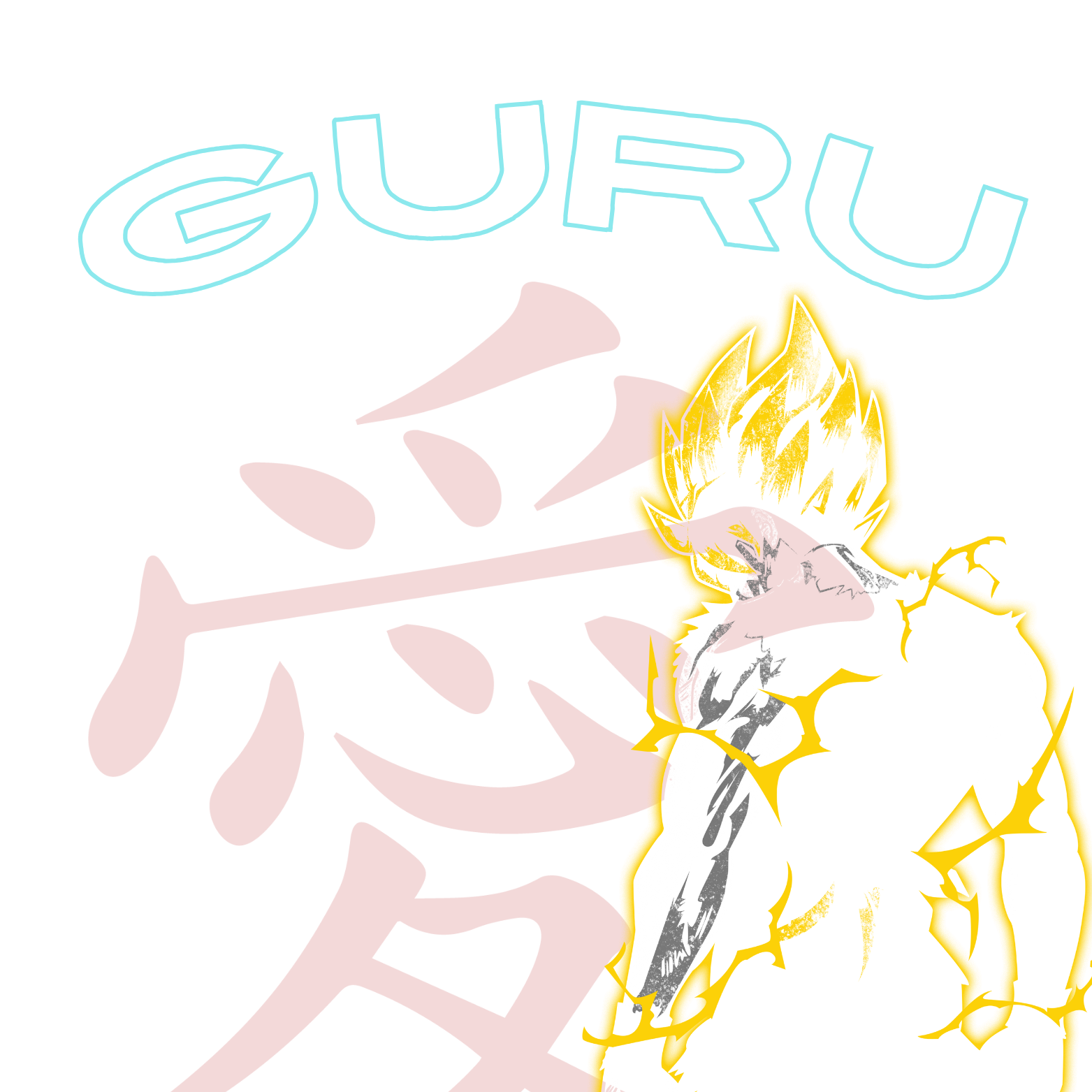 Guru