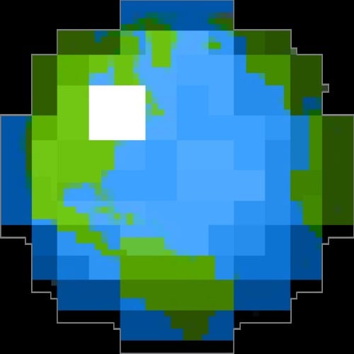 planet_minecraft