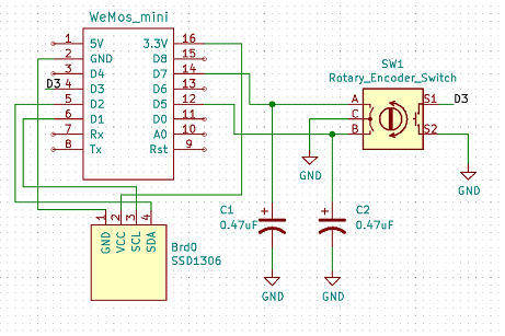 schematic_test1